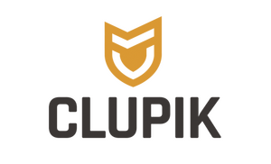 Clupik